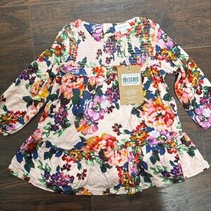 NEW Angel Dear Dress